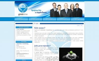 www.globtime.cz