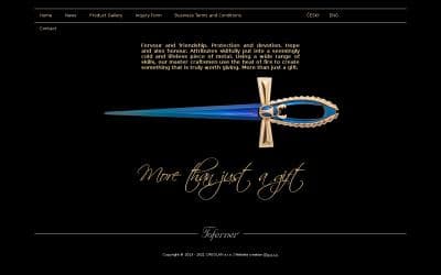 www.toferner.com