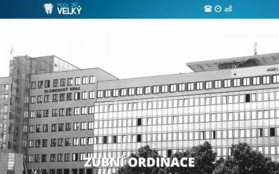 www.ordinacevelky.cz