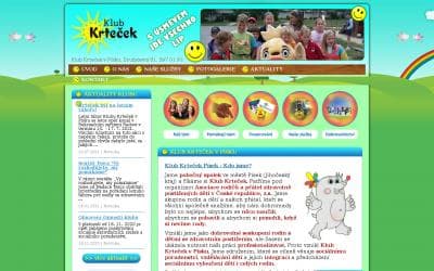 www.krtecek-pi.cz