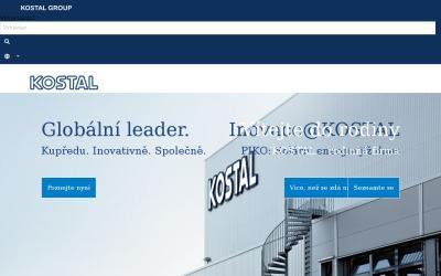 www.kostal.cz