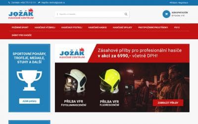 www.jozak.cz