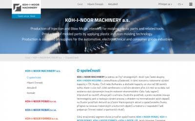 www.kinmachinery.cz