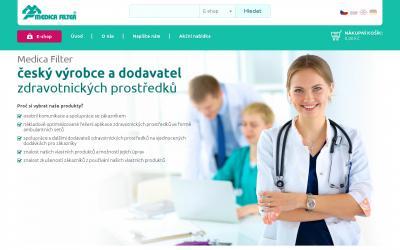 www.medicafilter.cz