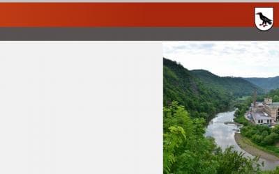 www.obec-roztoky.cz