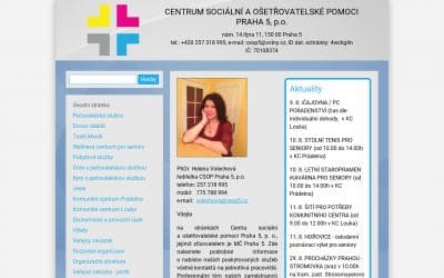 www.csop5.cz