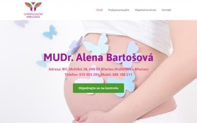 www.gynbreclav.cz