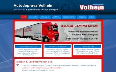 www.volhejn.net