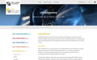 www.lps.cz