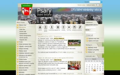 www.psary.cz