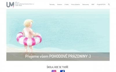 www.sumprum.cz