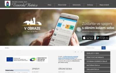 www.veverskekninice.eu
