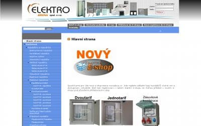 www.bruna-elektro.cz