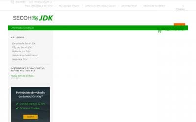 www.secoh-jdk.cz