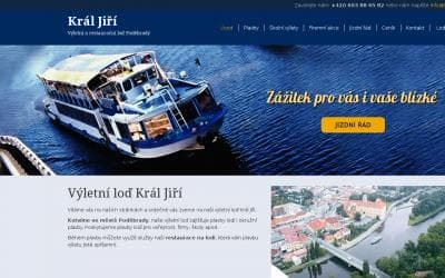 www.kraljiri.cz
