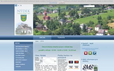 www.nydek.cz