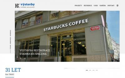 www.vystavby.cz