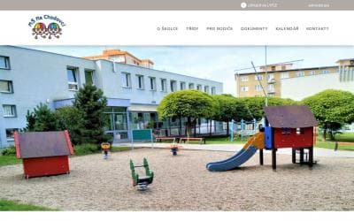 www.msnachodovci.cz