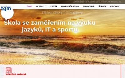 www.zstgm-ck.cz