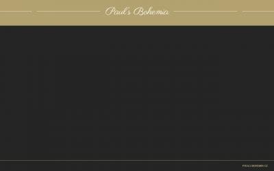 www.paulsbohemia.com