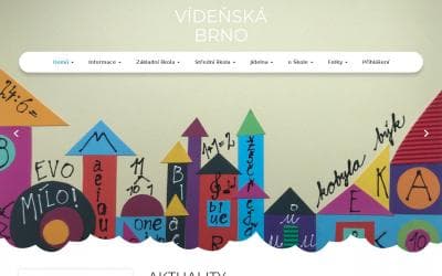 www.videnska.cz