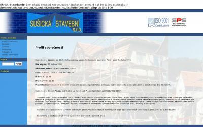 www.susickastavebni.cz