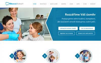 www.sikovnizubari.cz