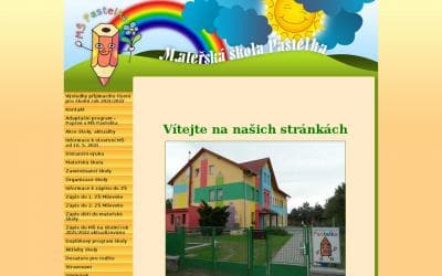 www.mtspastelka.cz