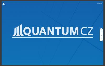 www.quantumcz.cz