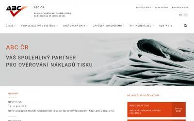 www.abccr.cz