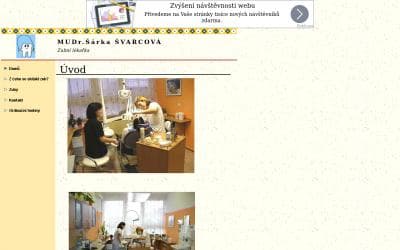 www.mudrsvarcova.euweb.cz