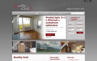 www.realitygral.cz