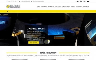 www.karnedtools.cz