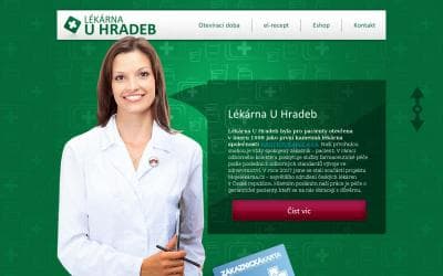 www.krategus.cz