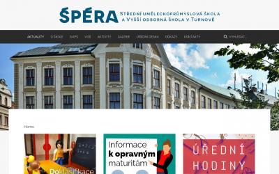 www.sups.info