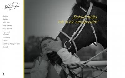 www.josef-vana.cz