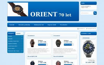 www.orienthodinky.cz