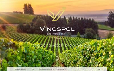 www.vinospolmutenice.cz