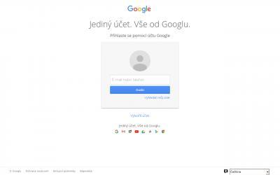 www.lesyhornacko.cz