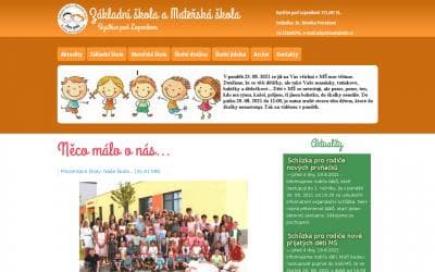 www.skolabystrice.cz