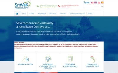 www.smvak.cz