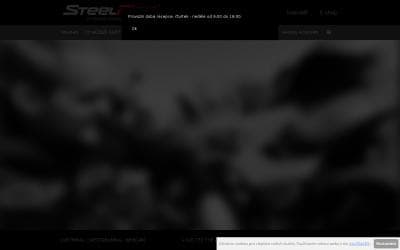 www.steelring.cz