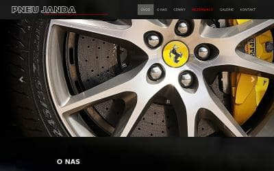 www.pneu-janda.cz