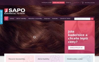 www.sapo.cz