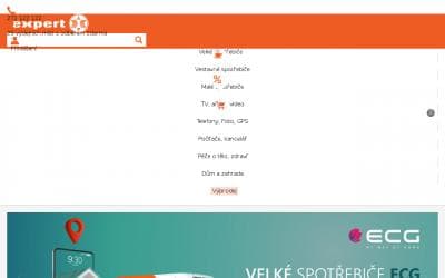 www.expert.cz