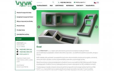 www.vyvaplast.cz