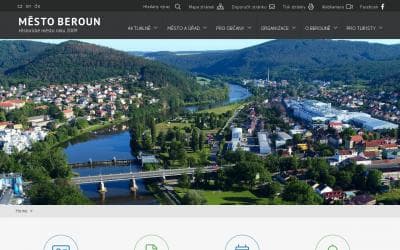 www.mesto-beroun.cz