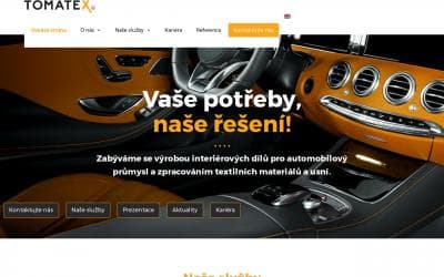 www.tomatex.cz