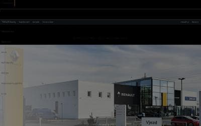 www.renault-brno.cz