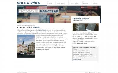 www.akvz.cz